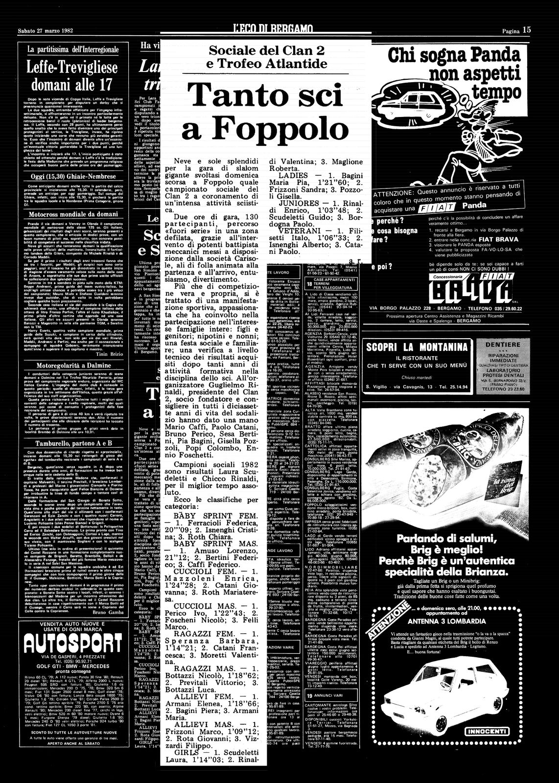 19820327PG0015